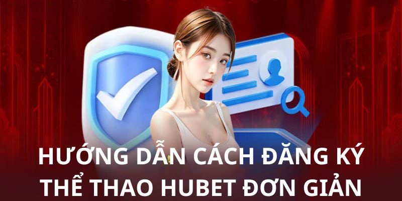 3 bước tham gia sảnh chơi được chuyên gia đánh giá cao