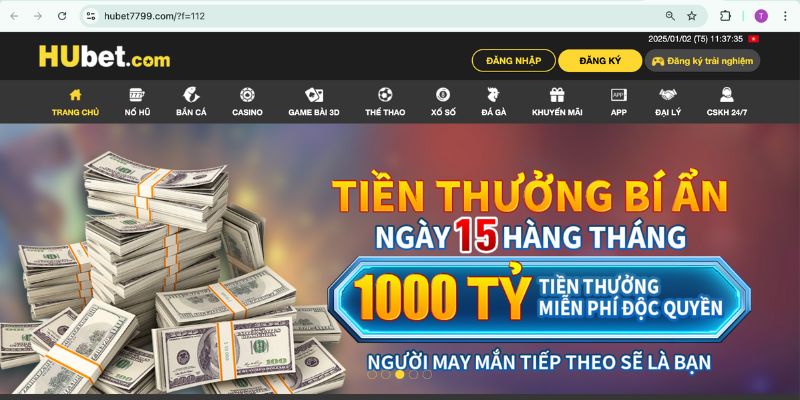 Trải nghiệm web sẽ hạn chế tốn dung lượng điện thoại bạn